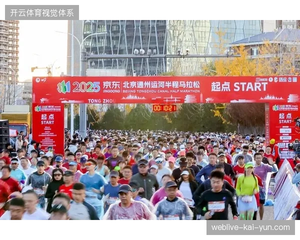 体育赛事运营已从单一信号传输竞争，全面转轨至全周期用户资产留存管理