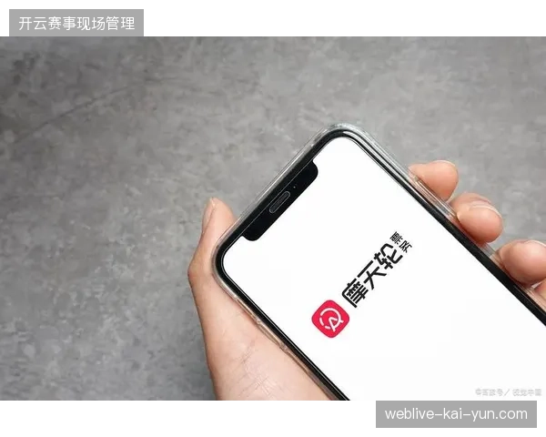 赛事承办方过度依赖二级票务分销，导致场馆溢价收益在渠道环节沉没式损耗