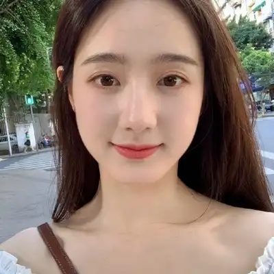 袁昊龙
